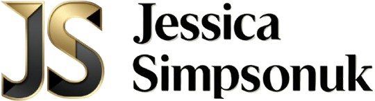 Jessicasimpsonuk Jessicasimpsonuk
